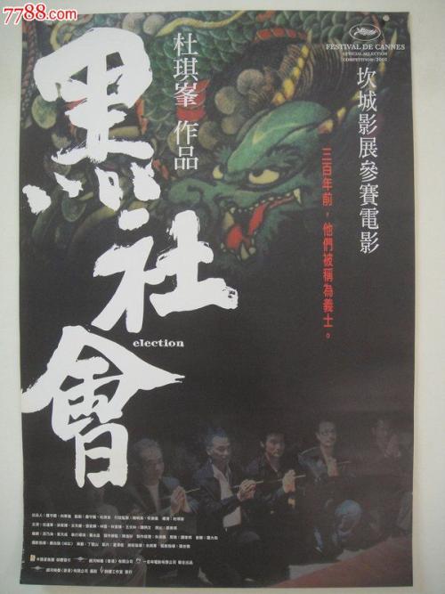 定制赤道几内亚身份证