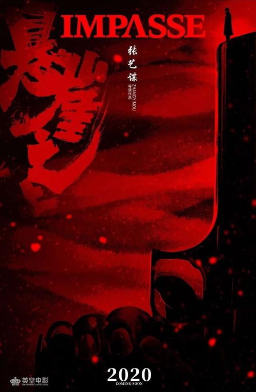德拉瓦大学学历认证购买